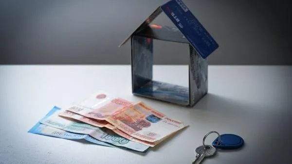 Владимир Трефилов \ РИА Новости