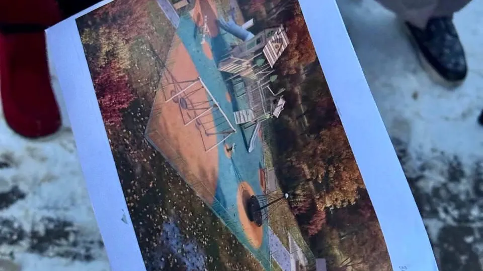 пресс-служба администрации муниципального округа Истра