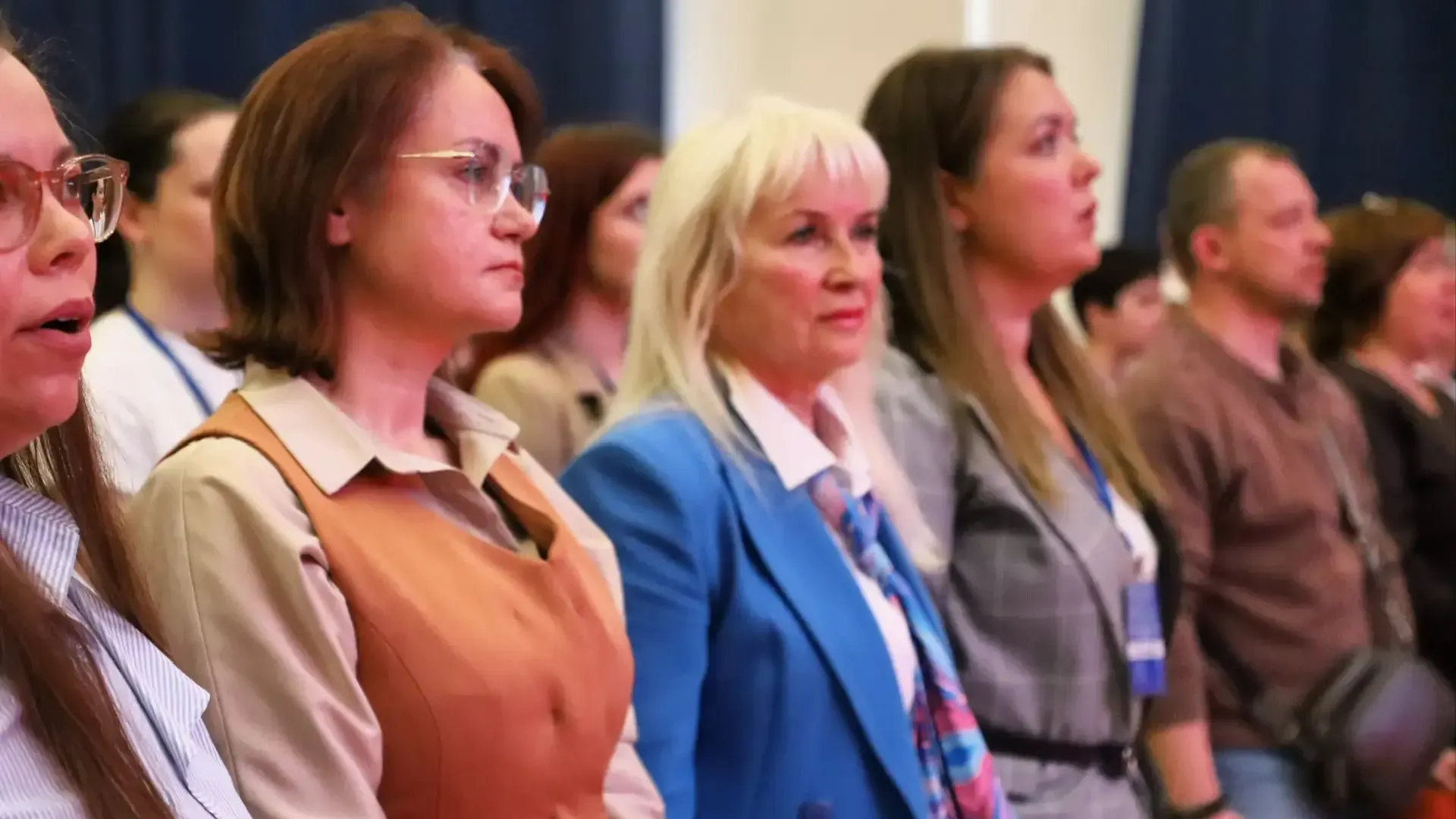 пресс-служба администрации городского округа Серпухов