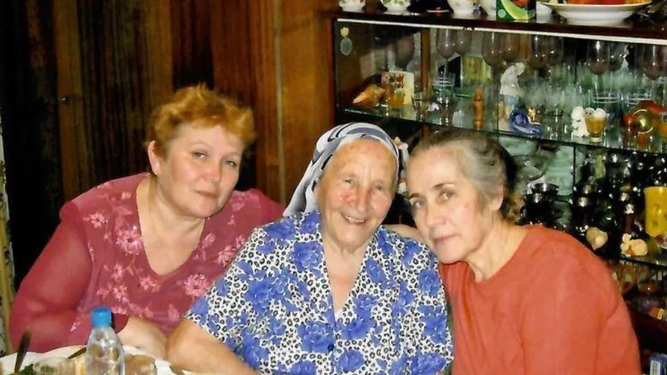 Фото: пресс-служба Администрации г.о. Ленинский