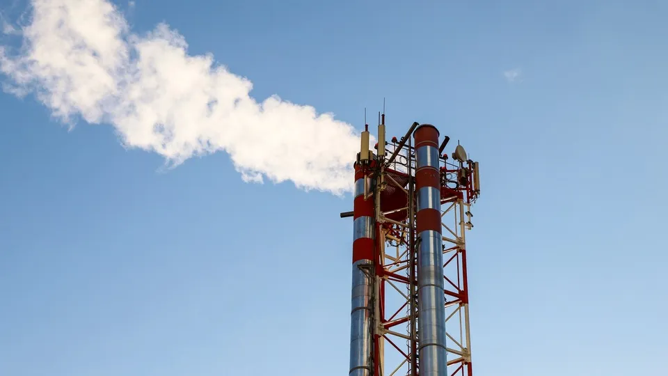 Фото: Наталия Надточая