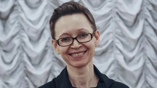 Писательница Гузель Яхина оценила экранизацию своей книги