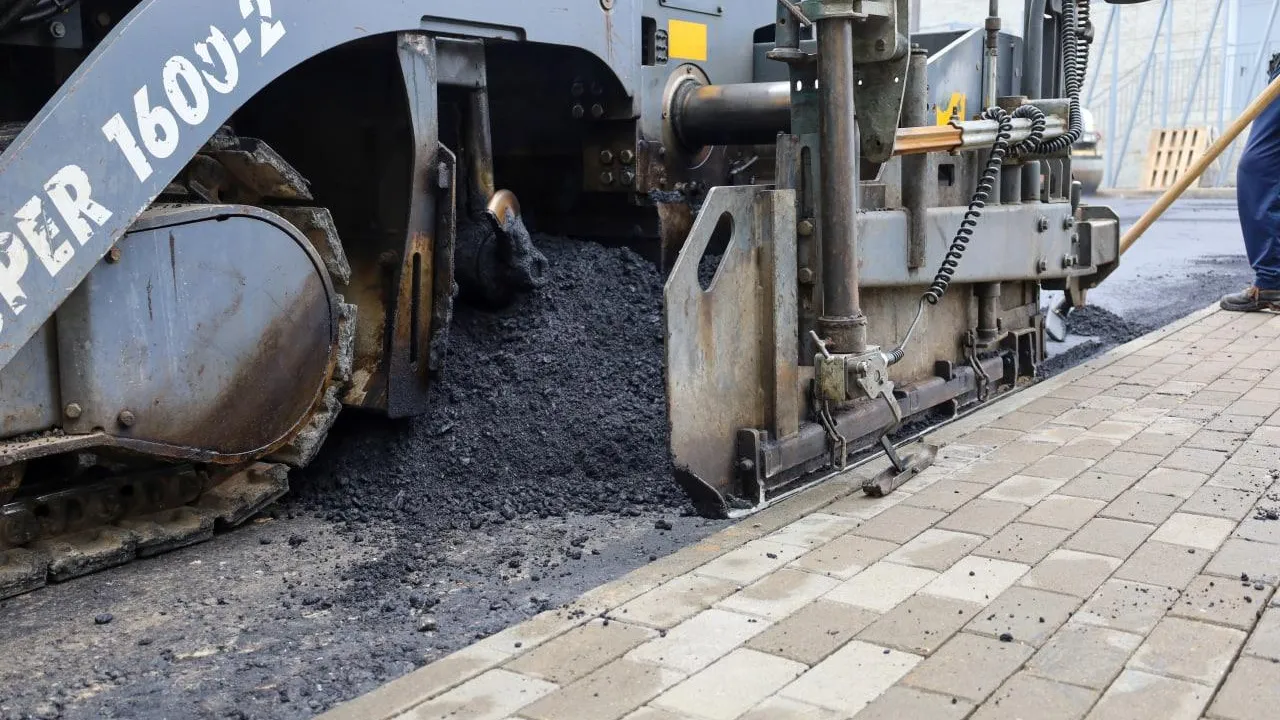 пресс-служба администрации г.о. Лобня