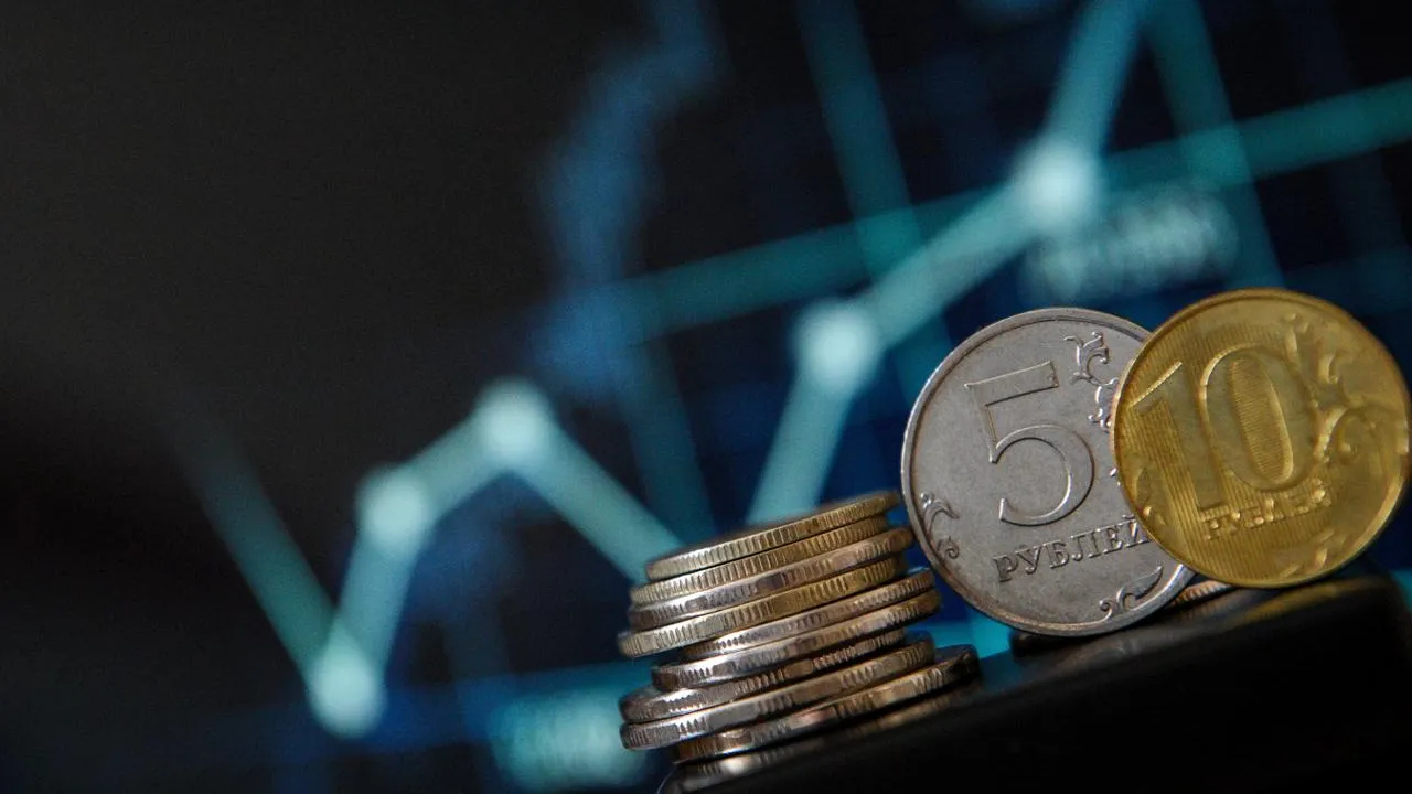 медиасток.рф