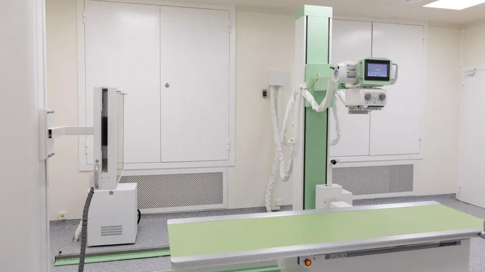 Фото: пресс-служба администрации г.о. Лыткарино