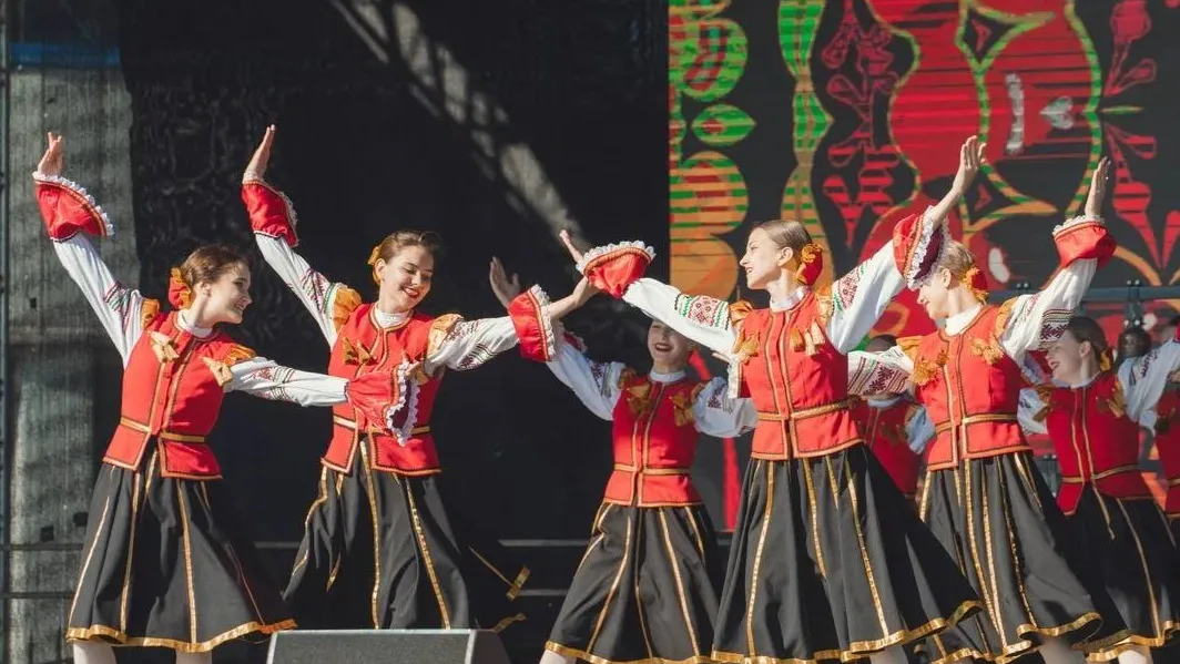 Фото: t.me/adm_mgo