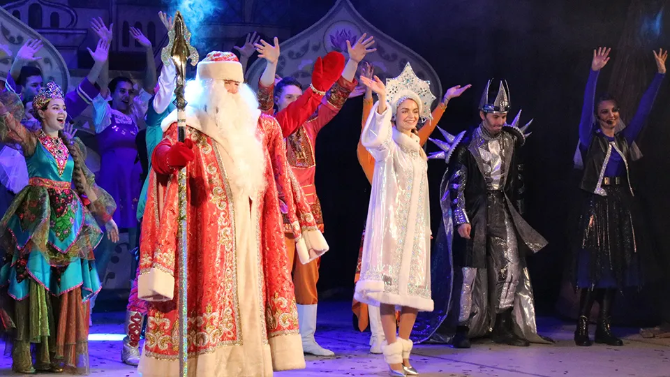 Фото: Екатерина Кардаш