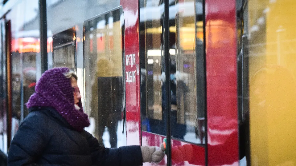 Фото: медиасток.рф