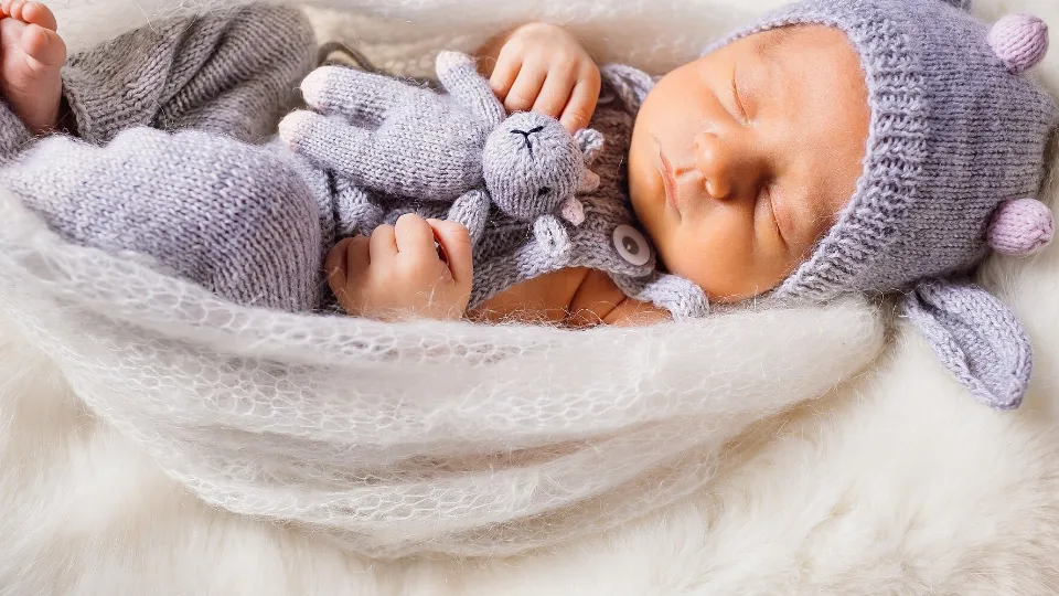 Фото: freepik.com