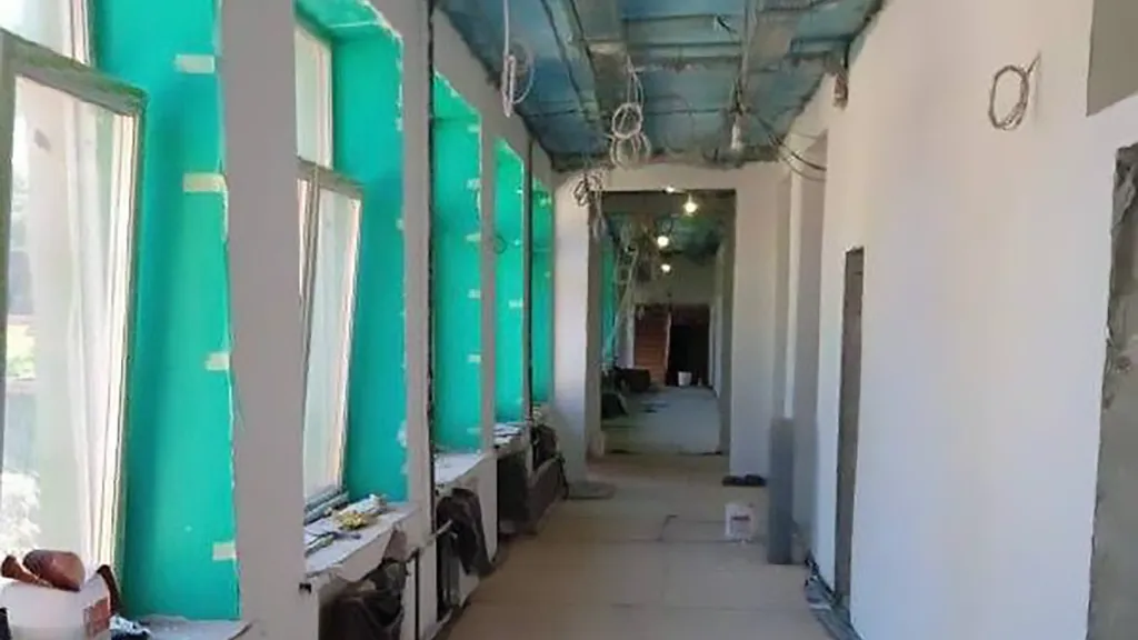 Фото: соцсети