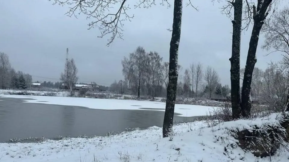 Фото: Министерство экологии и природопользования Московской области