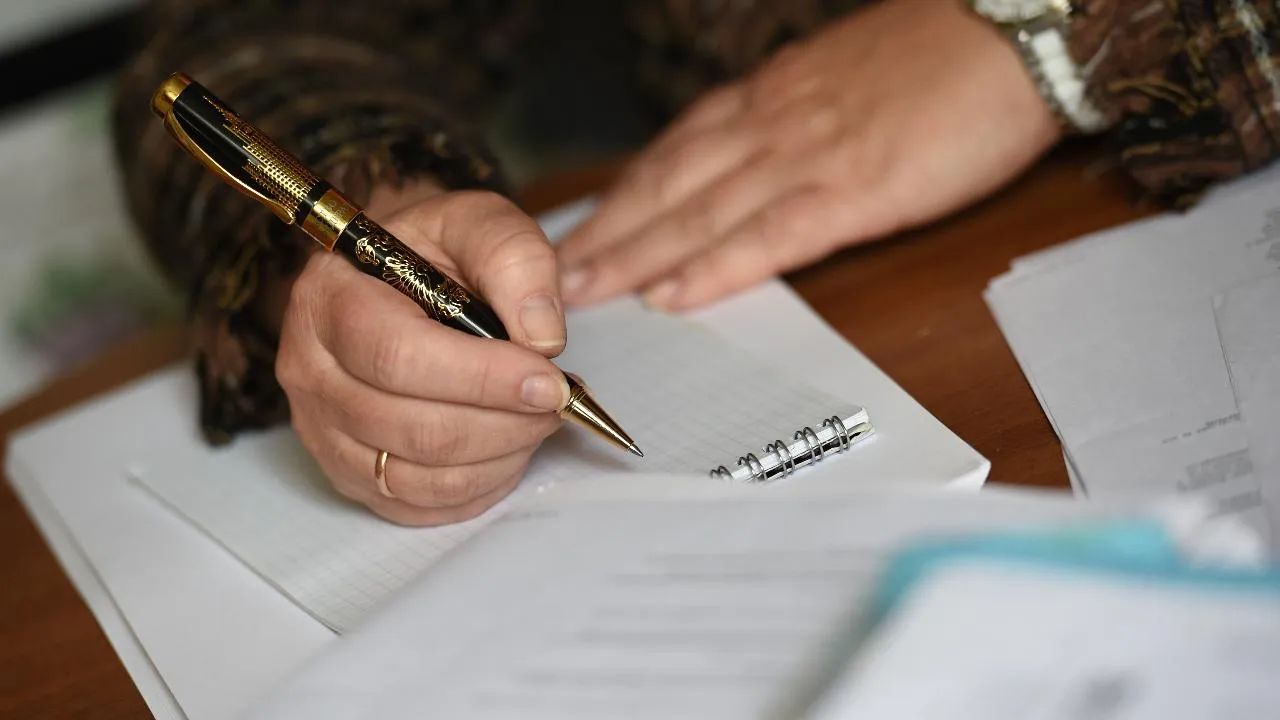 медиасток.рф