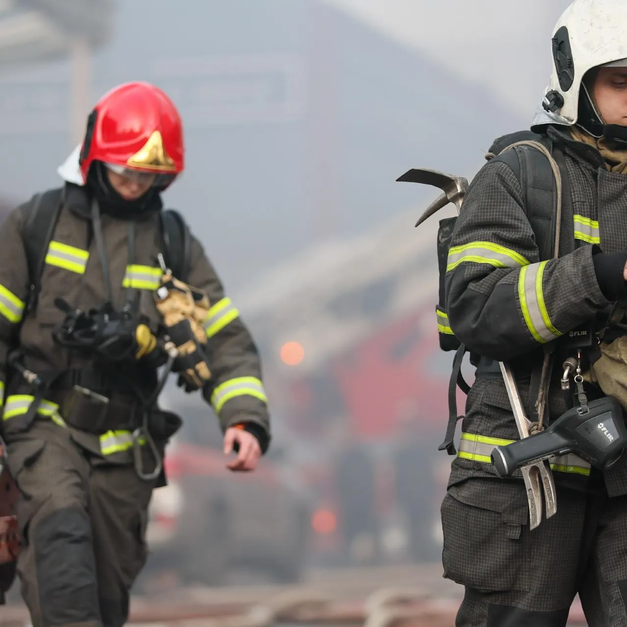 Belkin Alexey/news.ru