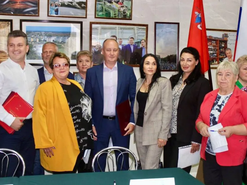 Фото: t.me/dmitriyvikulov