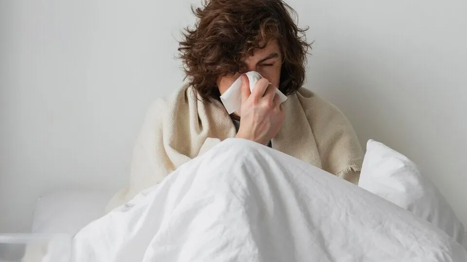 Фото: freepik.com