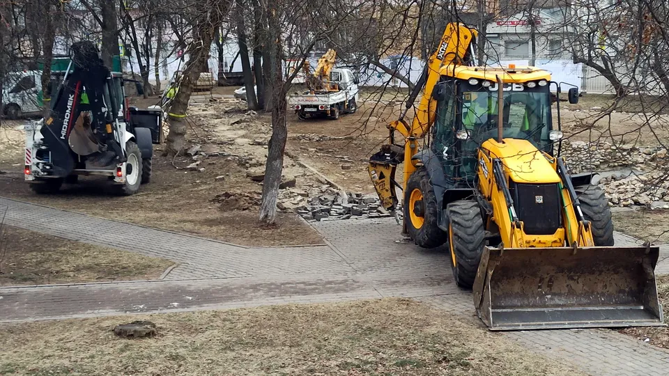 Фото: пресс-служба администрации Богородского городского округа Московской области