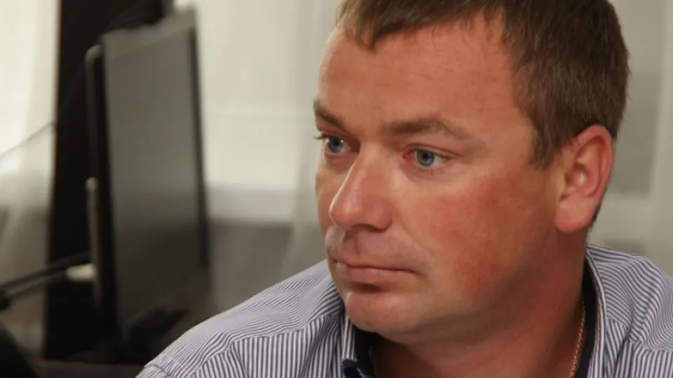 Фото: пресс-служба администарции Рузского муниципального округа