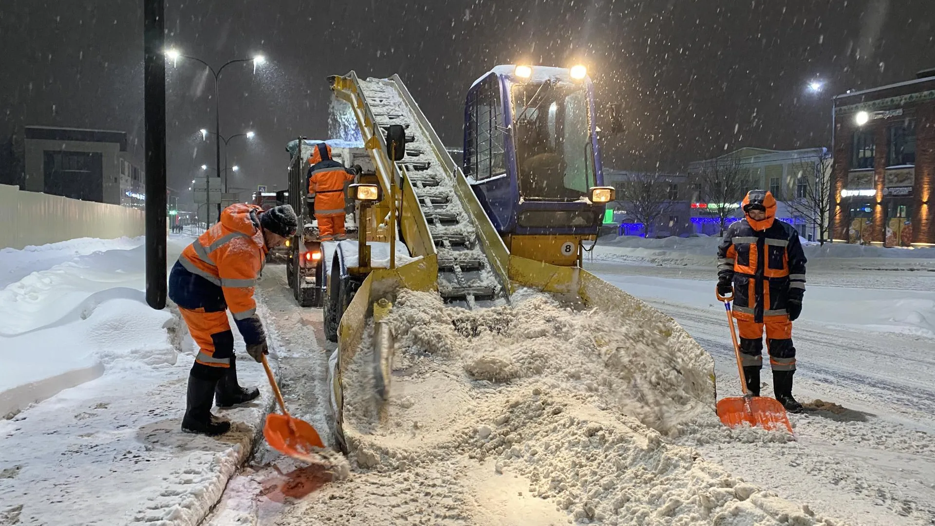 Анна Артюшина