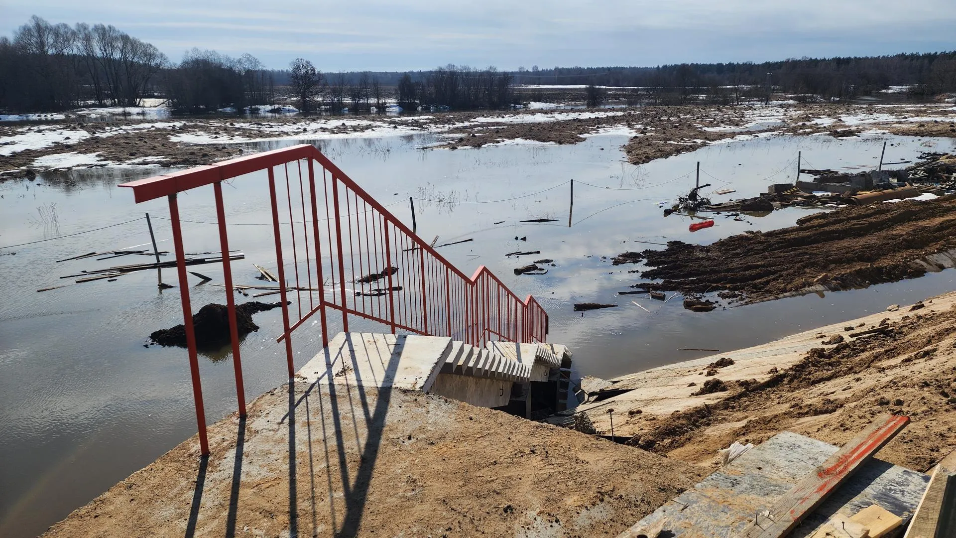 REGIONS/Евгений Рой