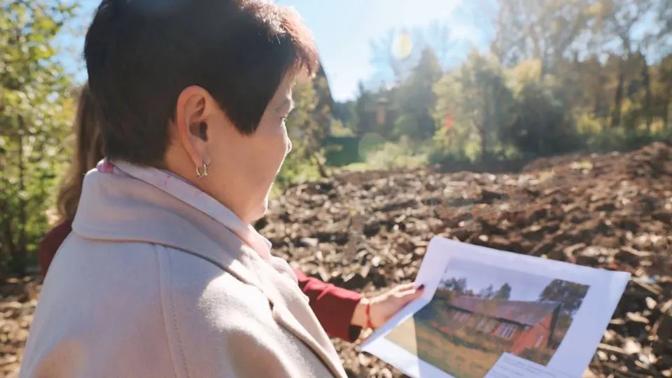 Фото: администрация Волоколамского округа