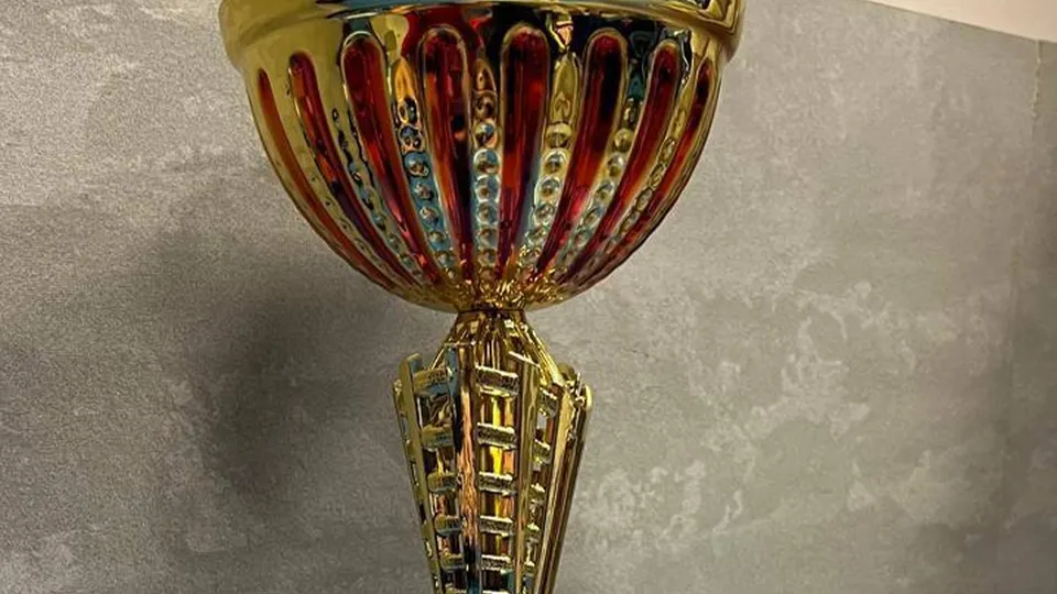 Фото: пресс-служба администрации г. о. Подольск