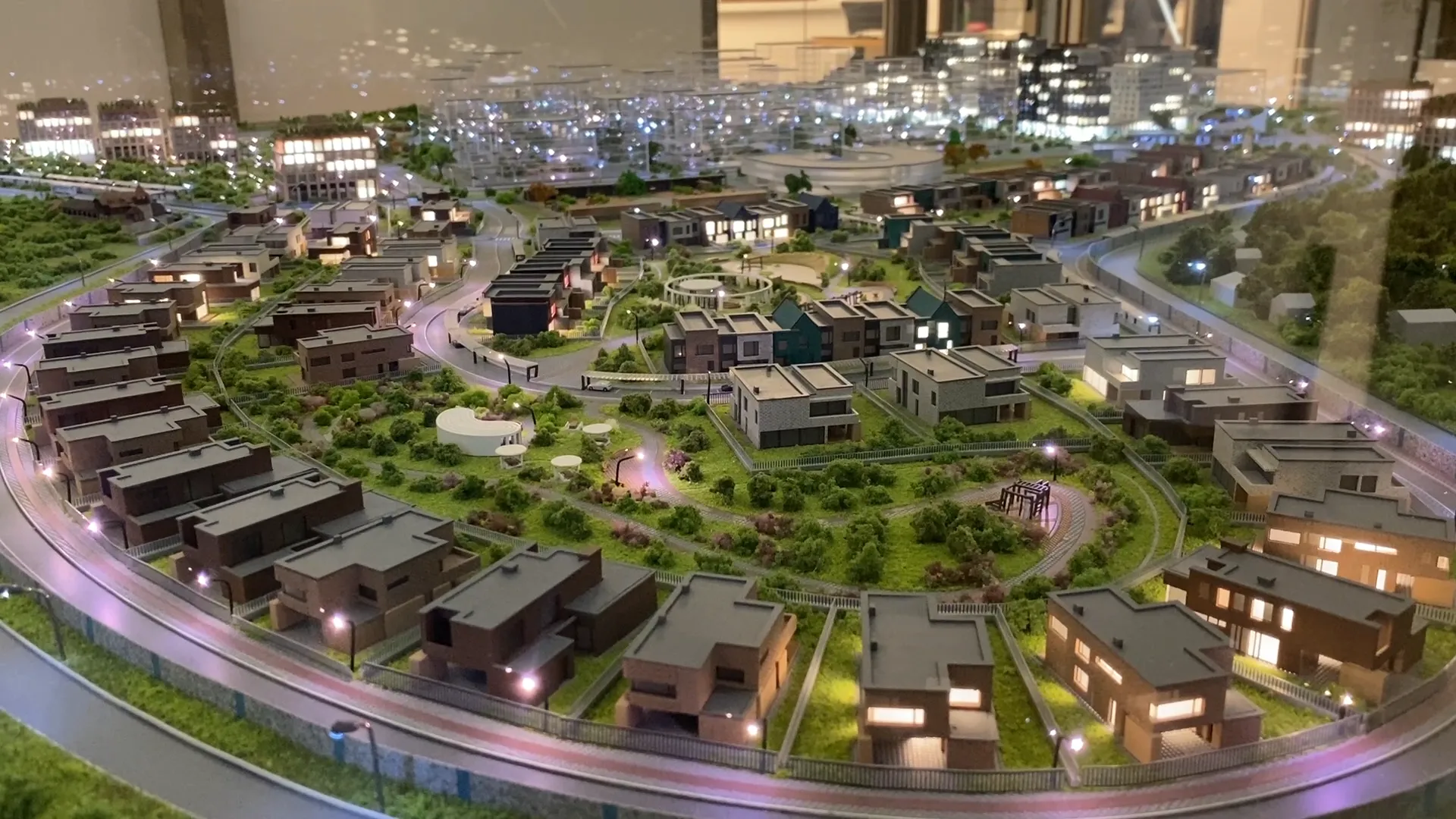 Елена Аботурова