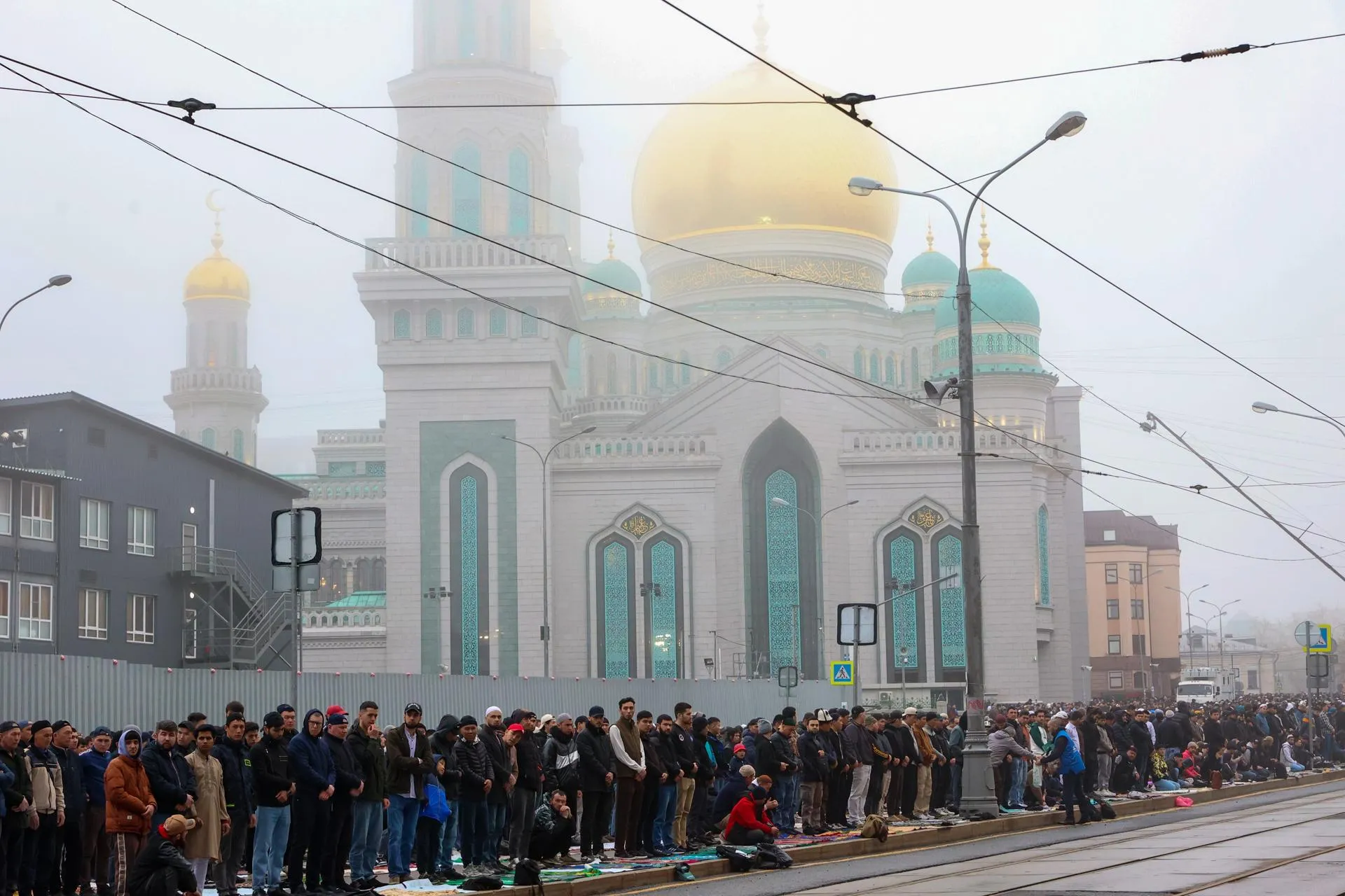 Petrov Sergey/news.ru