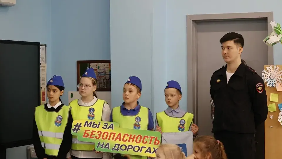 Фото: Марат Алиев