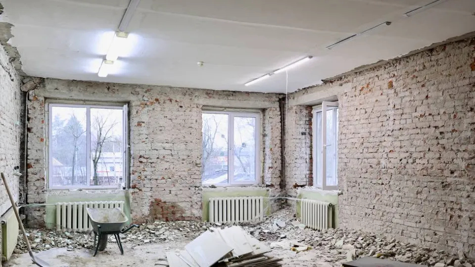 Фото: Администрация Павлово-Посадского г.о.