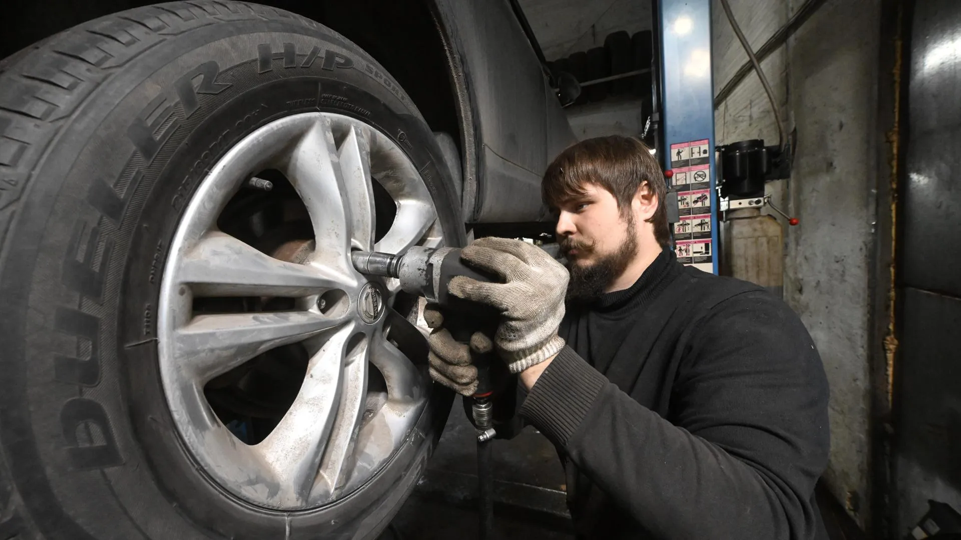 Komsomolskaya Pravda