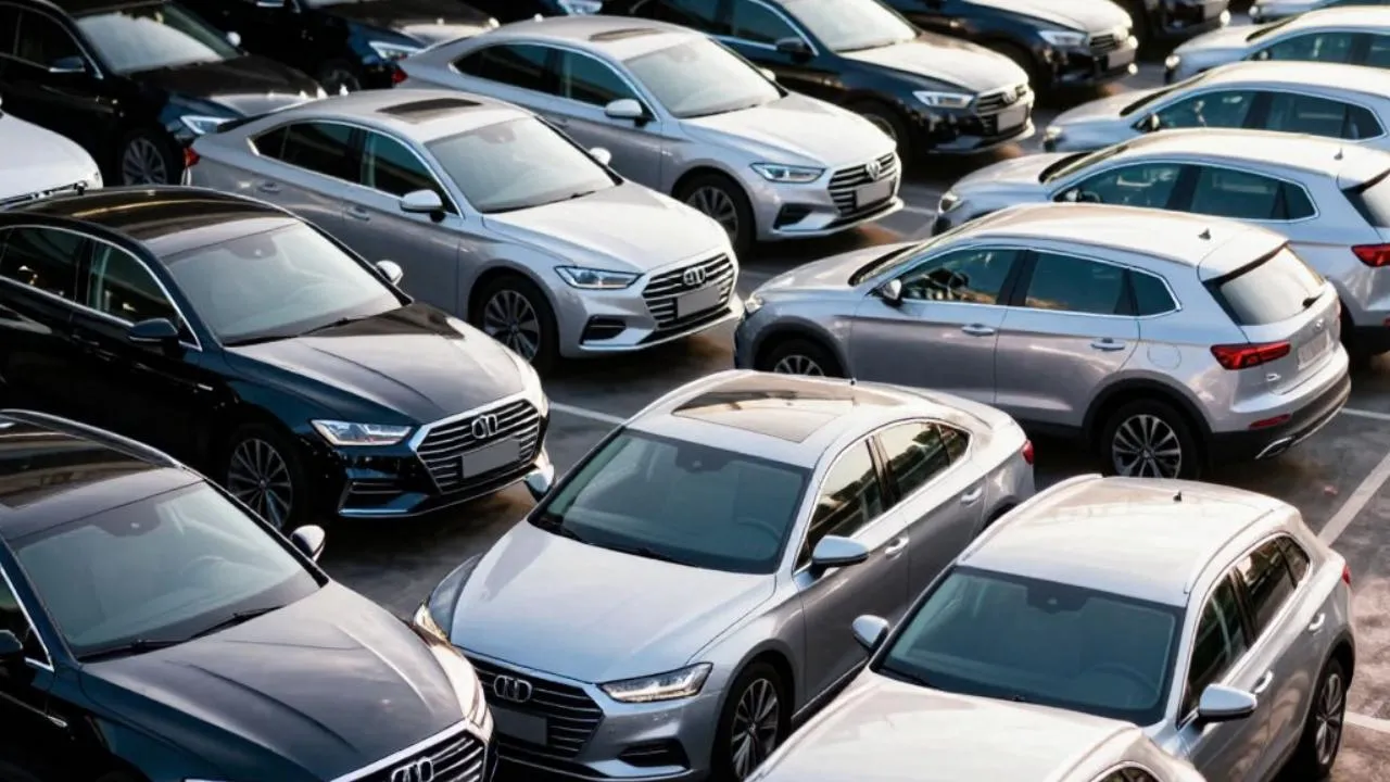 REGIONS/Сгенерировано нейросетью