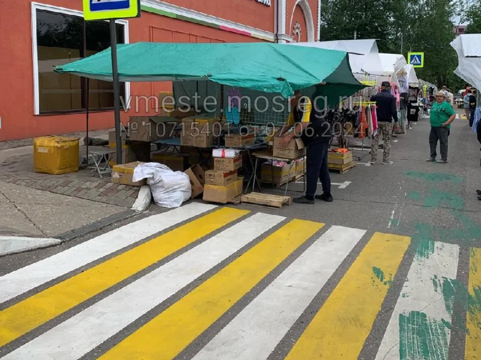 Фото: vmeste.mosreg.ru