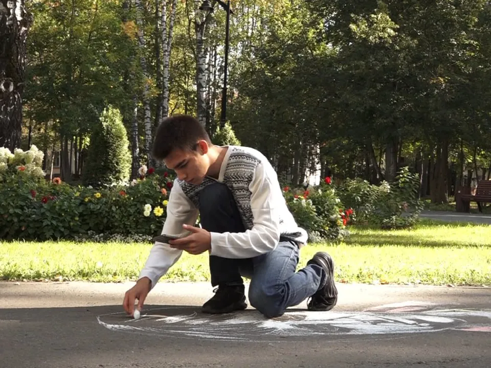 Фото: телеканал «Дубна»&nbsp;&nbsp;