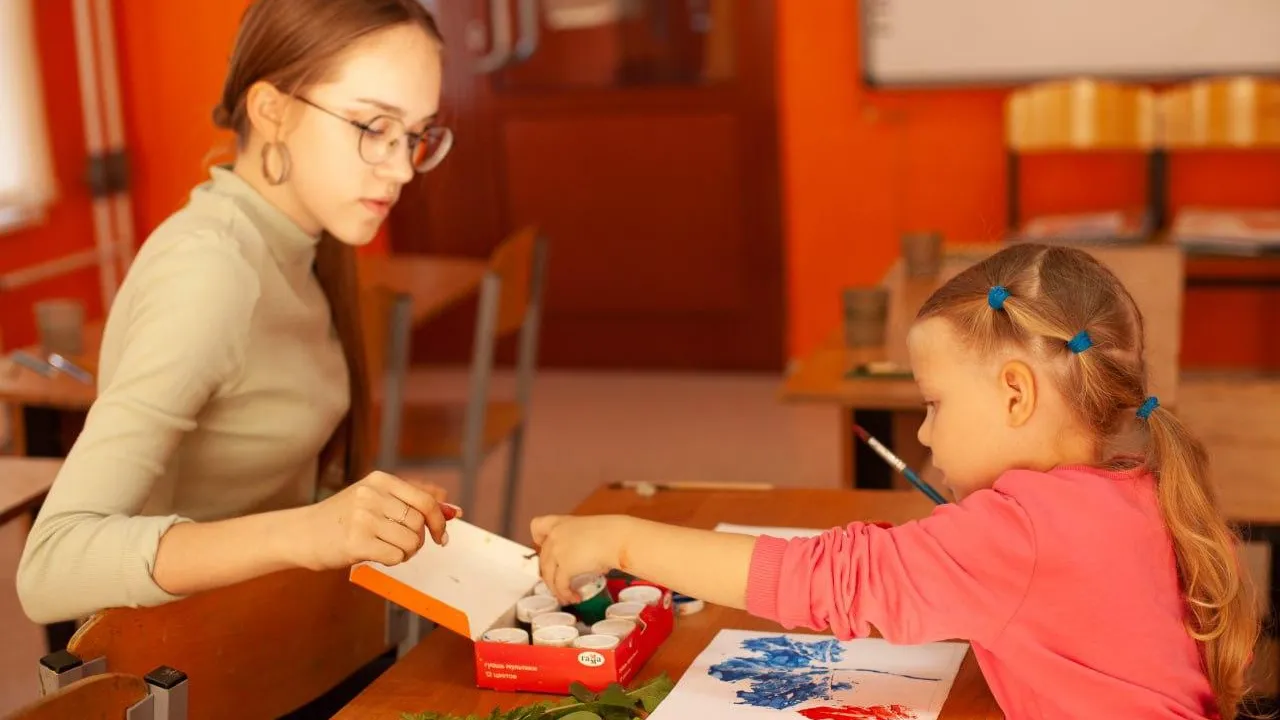 ЦКР "Вертикаль"