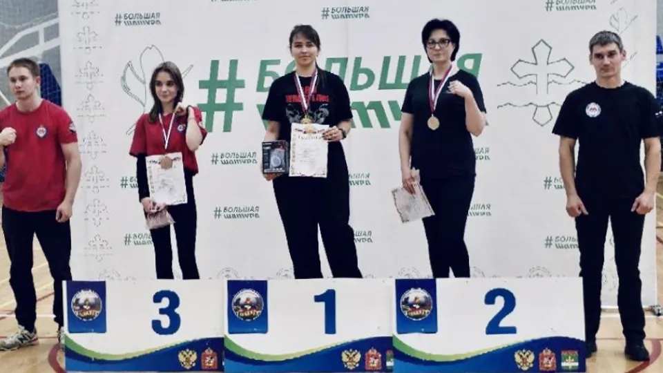 Фото: ГКУ МО «Мособлпожспас»