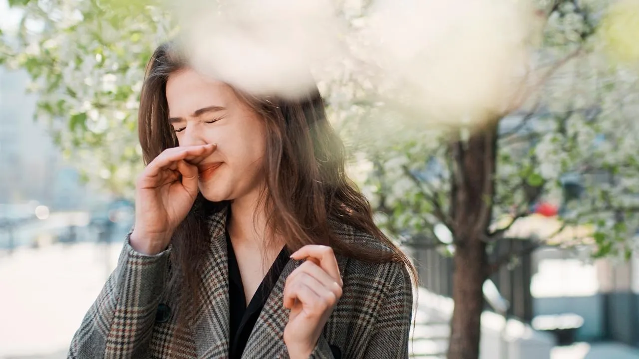 istockphoto.com/janiecbros