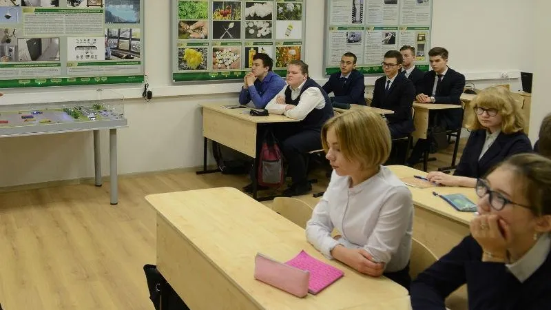Павел Попов