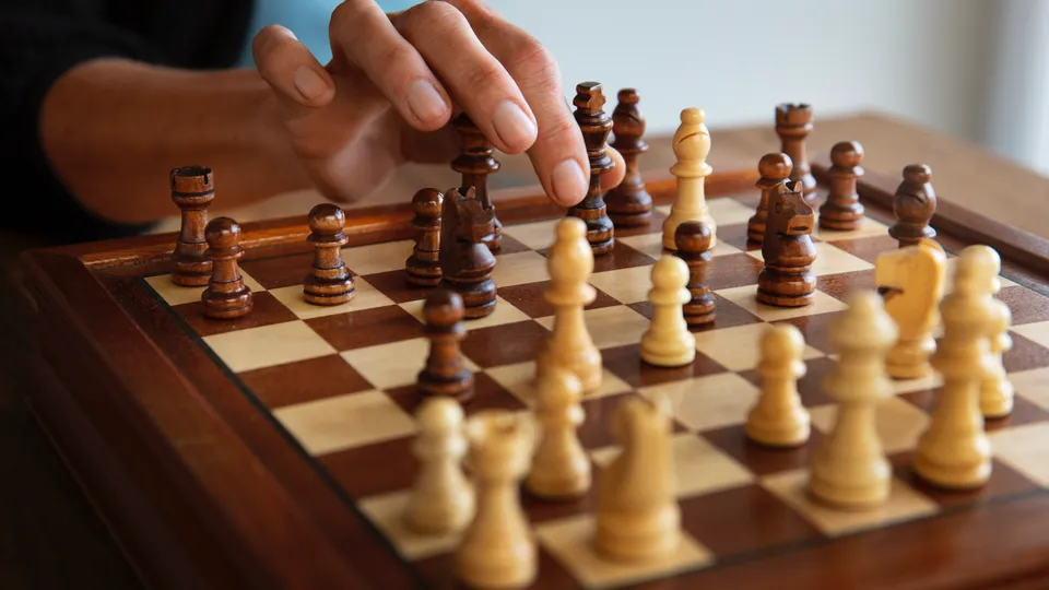 Фото: freepik.com