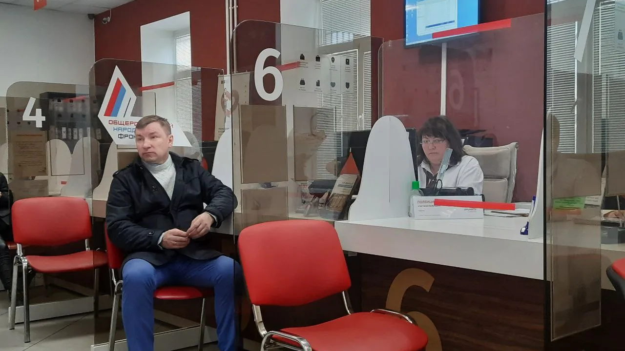 Фото: Елена Шахиджанова