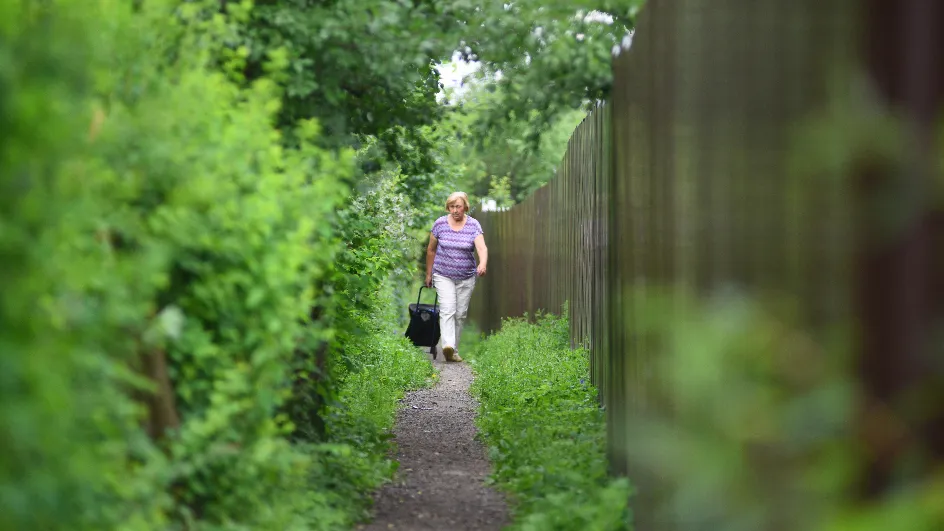 Фото: медиасток.рф