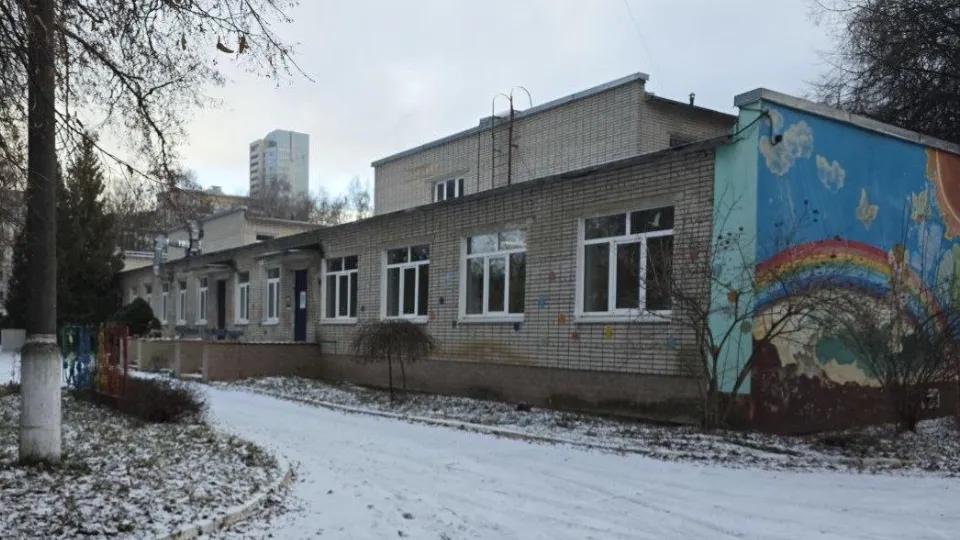 Фото: Министерство строительного комплекса Московской области