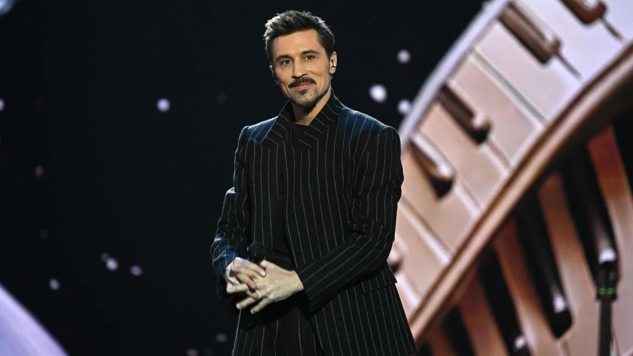 РИА Новости/Кристина Соловьева