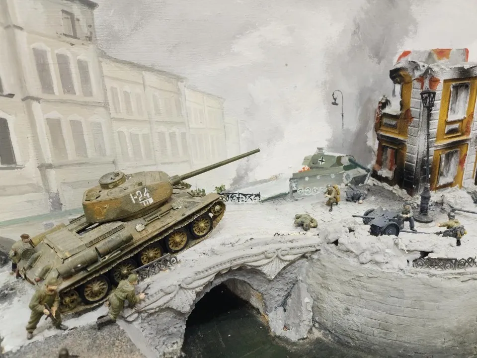 Фото: МедиаБанк Подмосковья/Дмитрий Беденко