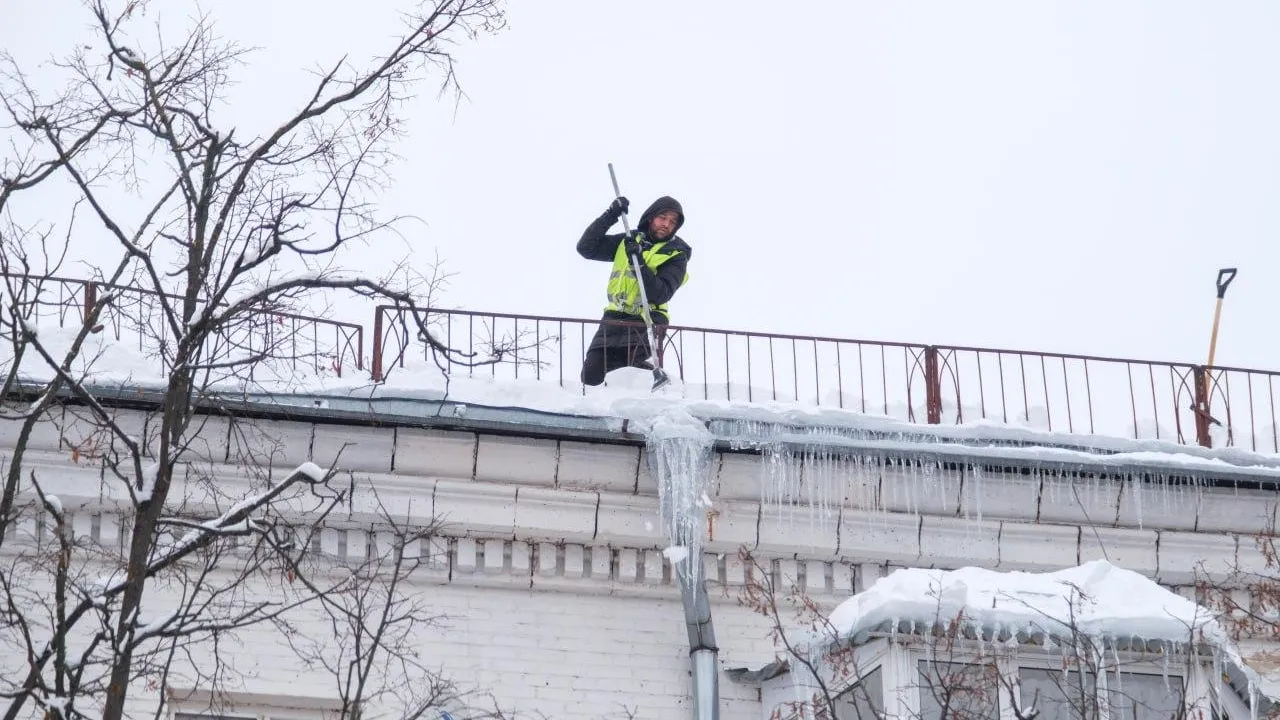 пресс-служба администрации городского округа Лыткарино