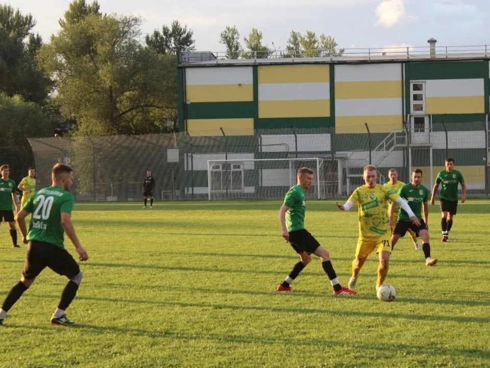 Фото: пресс-служба администрации г.о.Котельники