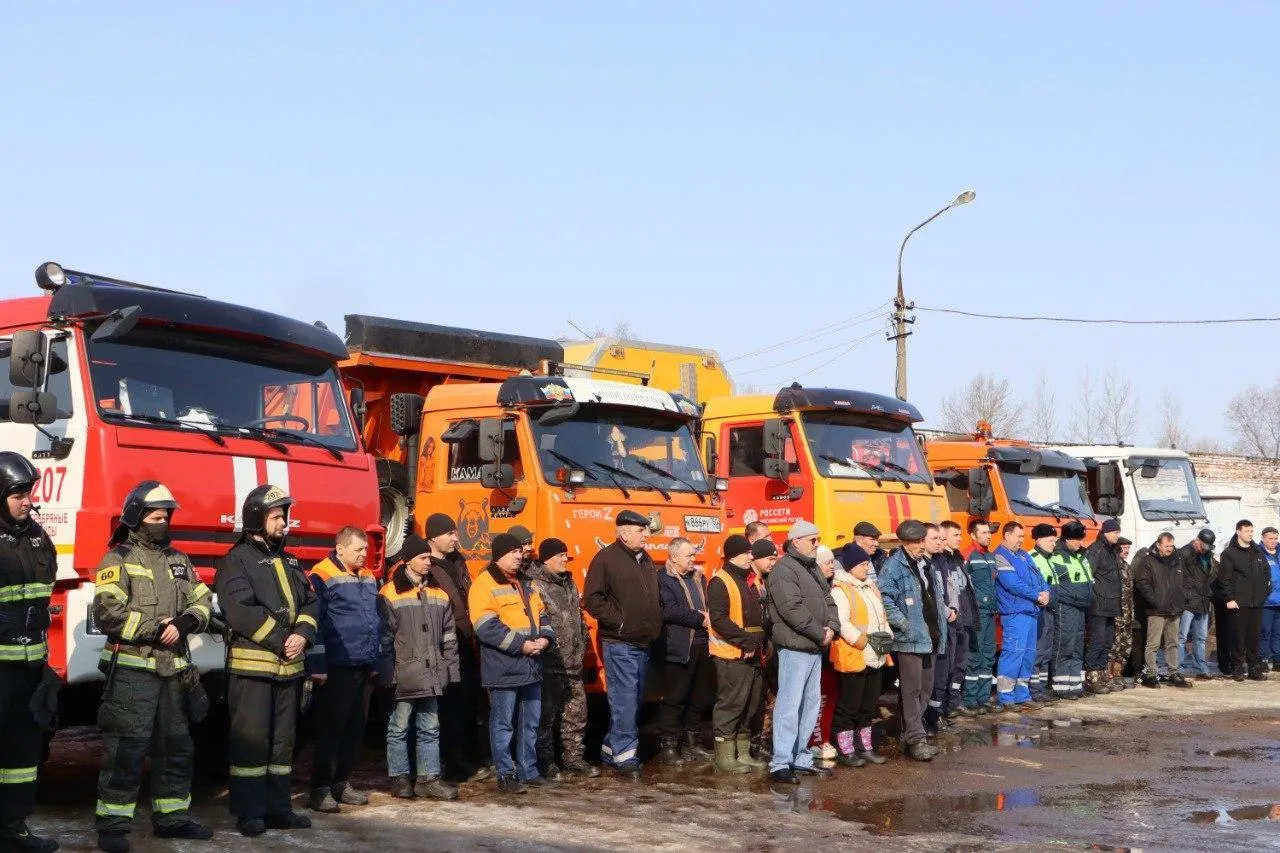 REGIONS/Ирина Матвеева