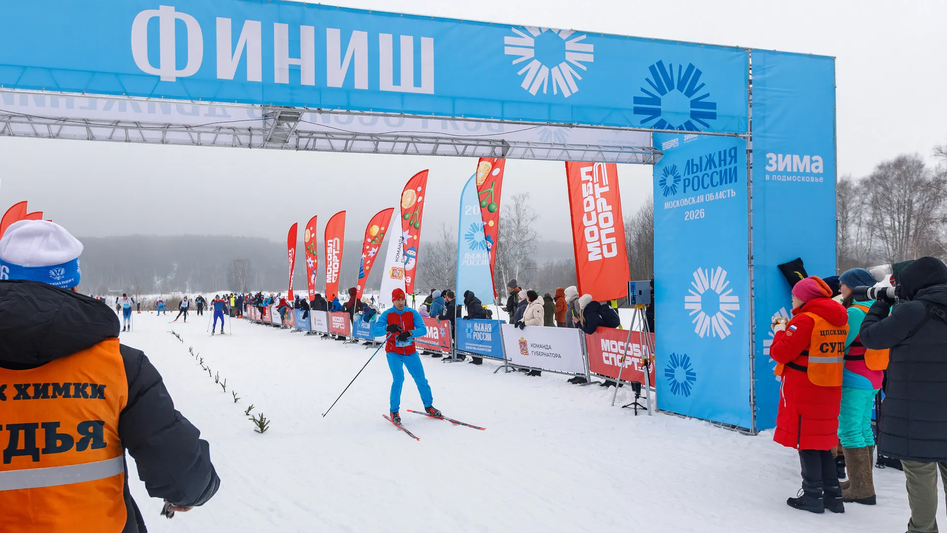 медиасток.рф