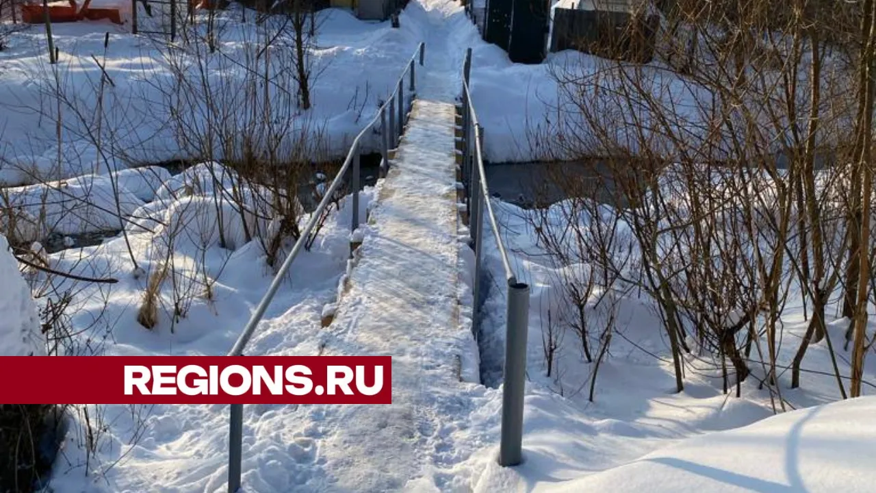 Фото: Татьяна Путилина, видео: Елена Лабзина