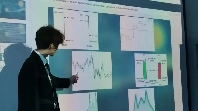 Министерство образования МО