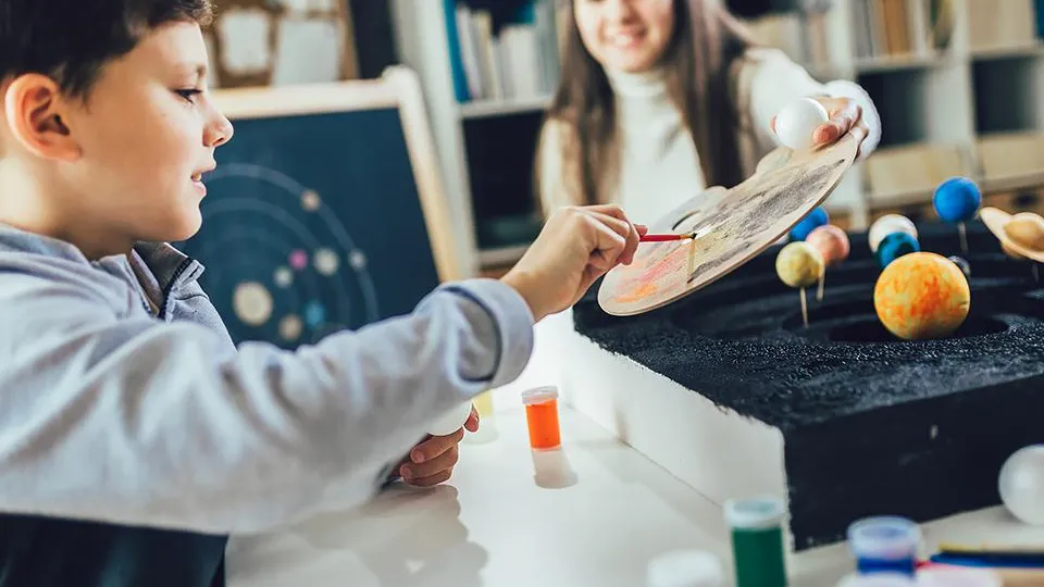 Фото: istockphoto.com/Jovanmandic